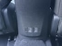 Opel Corsa 1.2T Hybrid GS | Camera | Navi | adapt. Cruise | Matrix Led | St