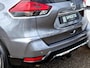 Nissan X-Trail 1.3 DIG-T Tekna Automaat |Pano|Leer|Navi|Cam.