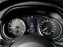 Nissan X-Trail 1.3 DIG-T Tekna Automaat |Pano|Leer|Navi|Cam.
