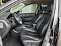Nissan X-Trail 1.3 DIG-T Tekna Automaat |Pano|Leer|Navi|Cam.