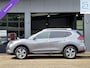 Nissan X-Trail 1.3 DIG-T Tekna Automaat |Pano|Leer|Navi|Cam.