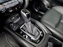 Nissan X-Trail 1.3 DIG-T Tekna Automaat |Pano|Leer|Navi|Cam.