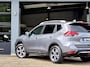 Nissan X-Trail 1.3 DIG-T Tekna Automaat |Pano|Leer|Navi|Cam.