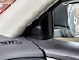 Nissan X-Trail 1.3 DIG-T Tekna Automaat |Pano|Leer|Navi|Cam.