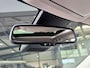 Nissan X-Trail 1.3 DIG-T Tekna Automaat |Pano|Leer|Navi|Cam.
