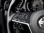 Nissan X-Trail 1.3 DIG-T Tekna Automaat |Pano|Leer|Navi|Cam.