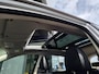 Nissan X-Trail 1.3 DIG-T Tekna Automaat |Pano|Leer|Navi|Cam.