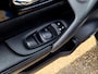 Nissan X-Trail 1.3 DIG-T Tekna Automaat |Pano|Leer|Navi|Cam.
