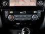 Nissan X-Trail 1.3 DIG-T Tekna Automaat |Pano|Leer|Navi|Cam.