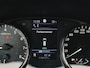 Nissan X-Trail 1.3 DIG-T Tekna Automaat |Pano|Leer|Navi|Cam.
