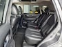 Nissan X-Trail 1.3 DIG-T Tekna Automaat |Pano|Leer|Navi|Cam.