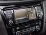 Nissan X-Trail 1.3 DIG-T Tekna Automaat |Pano|Leer|Navi|Cam.