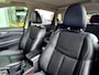 Nissan X-Trail 1.3 DIG-T Tekna Automaat |Pano|Leer|Navi|Cam.