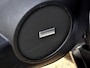 Nissan X-Trail 1.3 DIG-T Tekna Automaat |Pano|Leer|Navi|Cam.