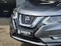 Nissan X-Trail 1.3 DIG-T Tekna Automaat |Pano|Leer|Navi|Cam.