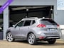 Nissan X-Trail 1.3 DIG-T Tekna Automaat |Pano|Leer|Navi|Cam.