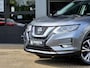 Nissan X-Trail 1.3 DIG-T Tekna Automaat |Pano|Leer|Navi|Cam.
