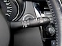 Nissan X-Trail 1.3 DIG-T Tekna Automaat |Pano|Leer|Navi|Cam.