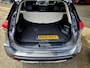 Nissan X-Trail 1.3 DIG-T Tekna Automaat |Pano|Leer|Navi|Cam.