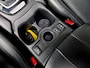 Nissan X-Trail 1.3 DIG-T Tekna Automaat |Pano|Leer|Navi|Cam.