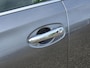 Nissan X-Trail 1.3 DIG-T Tekna Automaat |Pano|Leer|Navi|Cam.