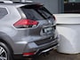 Nissan X-Trail 1.3 DIG-T Tekna Automaat |Pano|Leer|Navi|Cam.