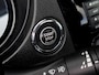 Nissan X-Trail 1.3 DIG-T Tekna Automaat |Pano|Leer|Navi|Cam.