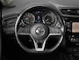 Nissan X-Trail 1.3 DIG-T Tekna Automaat |Pano|Leer|Navi|Cam.