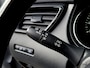 Nissan X-Trail 1.3 DIG-T Tekna Automaat |Pano|Leer|Navi|Cam.