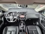 Nissan X-Trail 1.3 DIG-T Tekna Automaat |Pano|Leer|Navi|Cam.