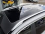 Nissan X-Trail 1.3 DIG-T Tekna Automaat |Pano|Leer|Navi|Cam.