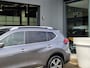 Nissan X-Trail 1.3 DIG-T Tekna Automaat |Pano|Leer|Navi|Cam.