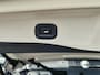 Nissan X-Trail 1.3 DIG-T Tekna Automaat |Pano|Leer|Navi|Cam.