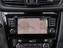 Nissan X-Trail 1.3 DIG-T Tekna Automaat |Pano|Leer|Navi|Cam.
