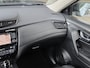 Nissan X-Trail 1.3 DIG-T Tekna Automaat |Pano|Leer|Navi|Cam.
