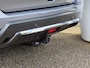 Nissan X-Trail 1.3 DIG-T Tekna Automaat |Pano|Leer|Navi|Cam.