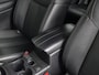 Nissan X-Trail 1.3 DIG-T Tekna Automaat |Pano|Leer|Navi|Cam.