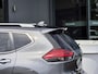 Nissan X-Trail 1.3 DIG-T Tekna Automaat |Pano|Leer|Navi|Cam.