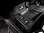 Nissan X-Trail 1.3 DIG-T Tekna Automaat |Pano|Leer|Navi|Cam.