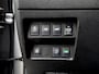 Nissan X-Trail 1.3 DIG-T Tekna Automaat |Pano|Leer|Navi|Cam.