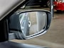 Nissan X-Trail 1.3 DIG-T Tekna Automaat |Pano|Leer|Navi|Cam.