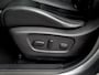 Nissan X-Trail 1.3 DIG-T Tekna Automaat |Pano|Leer|Navi|Cam.