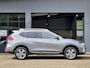 Nissan X-Trail 1.3 DIG-T Tekna Automaat |Pano|Leer|Navi|Cam.