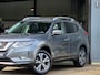 Nissan X-Trail 1.3 DIG-T Tekna Automaat |Pano|Leer|Navi|Cam.