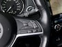 Nissan X-Trail 1.3 DIG-T Tekna Automaat |Pano|Leer|Navi|Cam.