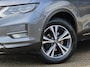 Nissan X-Trail 1.3 DIG-T Tekna Automaat |Pano|Leer|Navi|Cam.
