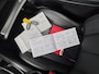 Nissan X-Trail 1.3 DIG-T Tekna Automaat |Pano|Leer|Navi|Cam.