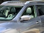 Nissan X-Trail 1.3 DIG-T Tekna Automaat |Pano|Leer|Navi|Cam.