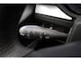 AIXAM e Coupé Premium - 2020 - 9.830 Km - Camera, Leer