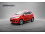 AIXAM e Coupé Premium - 2020 - 9.830 Km - Camera, Leer